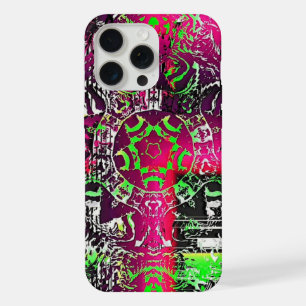 My Name Is Not Donna iPhone 15 Pro Max Case