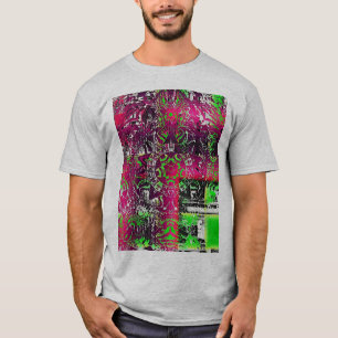 My Name Is Not Donna T-Shirt