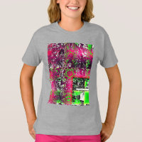 My Name Is Not Donna 