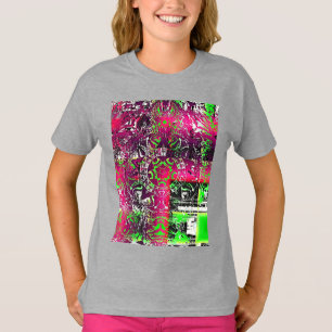 My Name Is Not Donna  T-Shirt