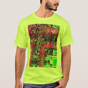 My Name Is Not Donna  T-Shirt