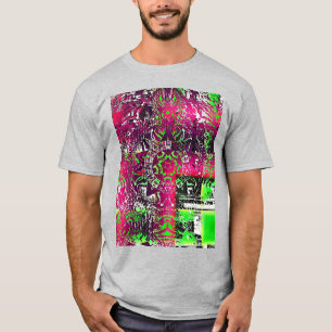 My Name Is Not Donna T-Shirt