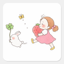 My Neighbour Totoro – Whimsical Forest Spirit Desi