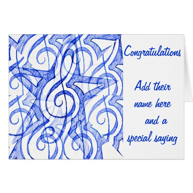 My Note,OnBeat_ (Front Horizontal)