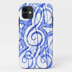 My Note,OnBeat_ Case-Mate iPhone Case