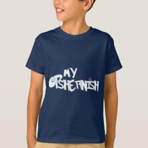 My Opshernish T-Shirt