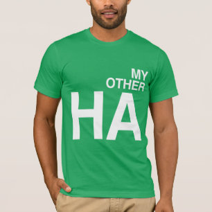 MY OTHER HALF SHIRT LEFT - WHITE -.png