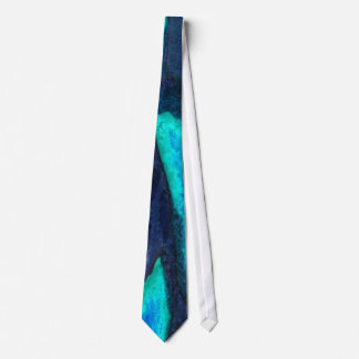 My Painted Tie 02