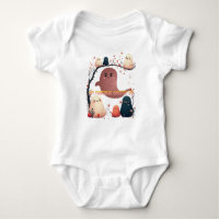 My Pancreas Ghosted Me