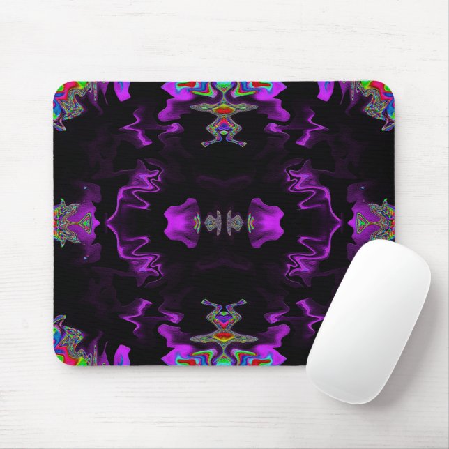 My Persian rug..... Mouse Pad (With Mouse)