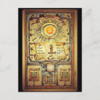 My Personal Bitcoin HODL