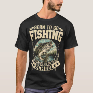 My Pet Narwhal T-Shirt