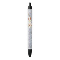 My Pointer Ate My Lesson Plan Black Ink Pen