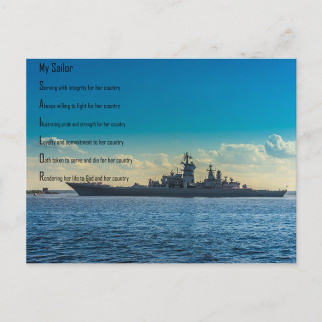 My Post Card Collection (Front)