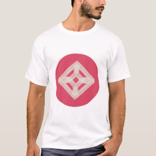 My Postmortem T-Shirt