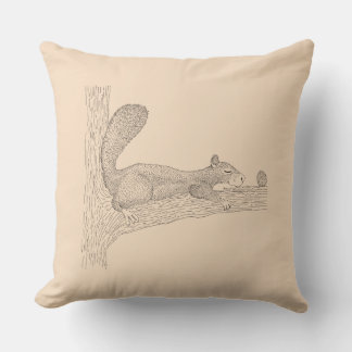 "My precious"  Cushion