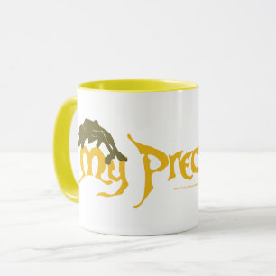 MY PRECIOUSSS™ MUG
