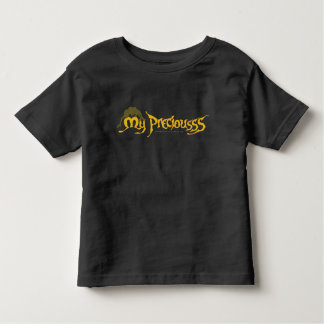 MY PRECIOUSSS™ TODDLER T-Shirt