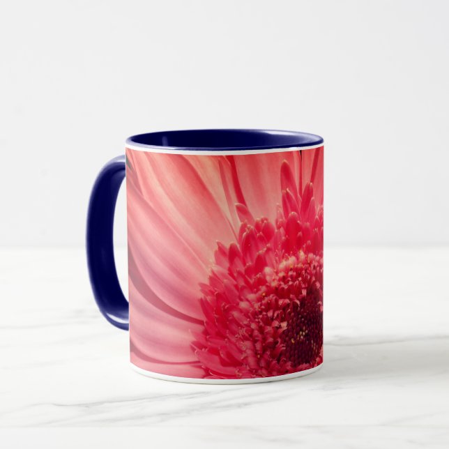 My pretty 1 mug (Front Left)