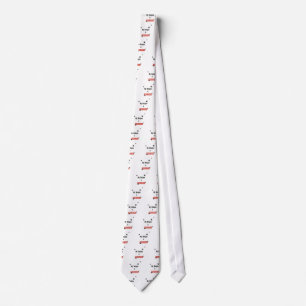 My Religion Tie