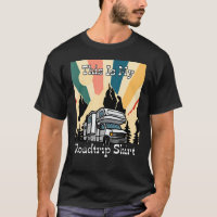 My Roadtrip Retro Rv Camping And Traveller Design