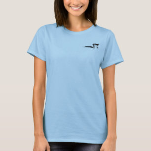 My Running Shirt - Customised