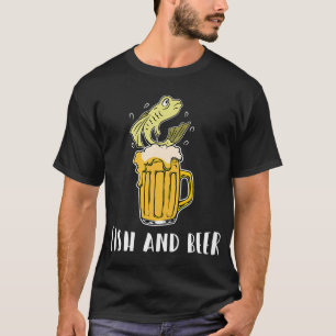 my schedule T-Shirt