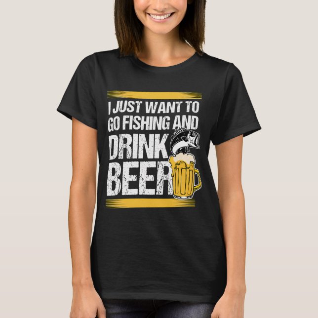 my schedule T-Shirt (Front)