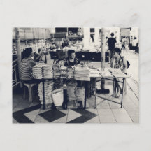 My Singapore: Heartlands Series #5