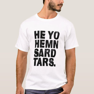 My Spirit Animal is a Burrito – Funny Men’s T-Shir T-Shirt