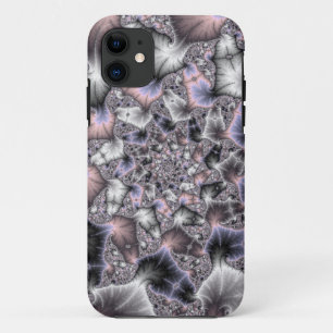 My Star - Fractal Art Case-Mate iPhone Case