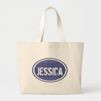 My Stuff - Carry All Bag - Personalised