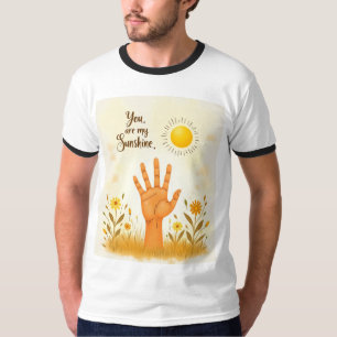 my sunshine T-Shirt