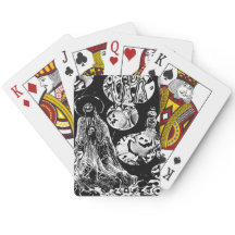 My Super Halloween Cards