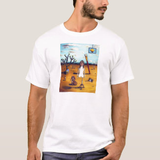 My Surreal Life T-Shirt
