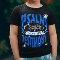 My Tears to Joy Christian Spiritual God For Girls