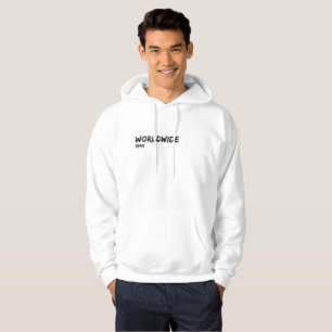 My Therapist Knows Everything About You Mug Hoodie