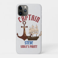 My Treasure | International Talk Like a Pirate day