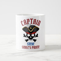 My Treasure | International Talk Like a Pirate day