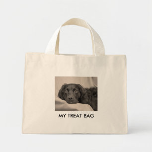 My Treat Bag