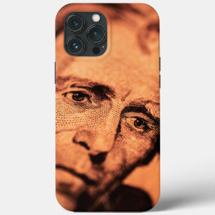 My Twenty Case-Mate iPhone Case