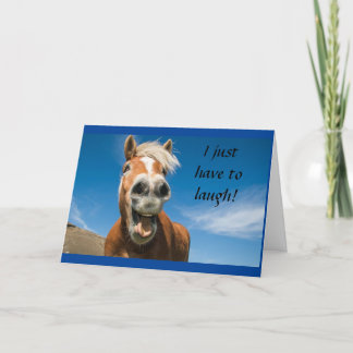 MY TWIN IS TURNING "40" WOW HAPPY BIRTHDAY CARD