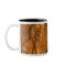 My Two Cents' Worth Mug