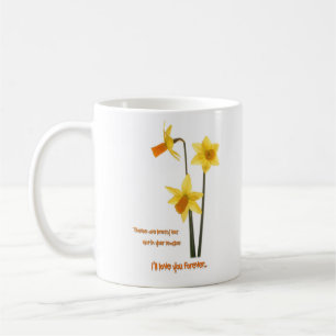 My Valentine. Coffee Mug