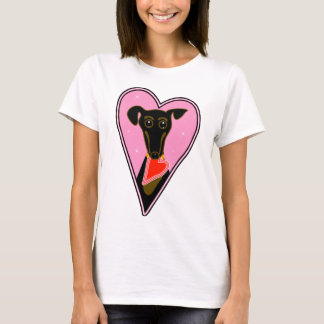 My Valentine T-Shirt
