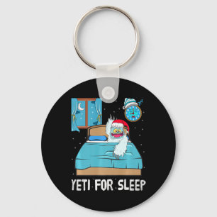 My Way Through 100 Days Of School Boys Girls Kids  Key Ring