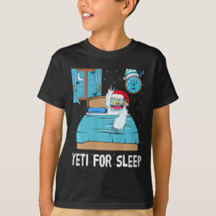 My Way Through 100 Days Of School Boys Girls Kids  T-Shirt