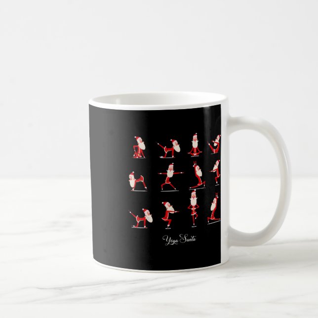 My Way Through 100 Days Of School Dinosaur 100th D Coffee Mug (Right)