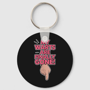 My Wife Has An Awesome Wife Tee Lgbt Lesbian Two B Key Ring