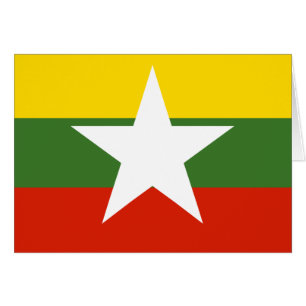 myanmar